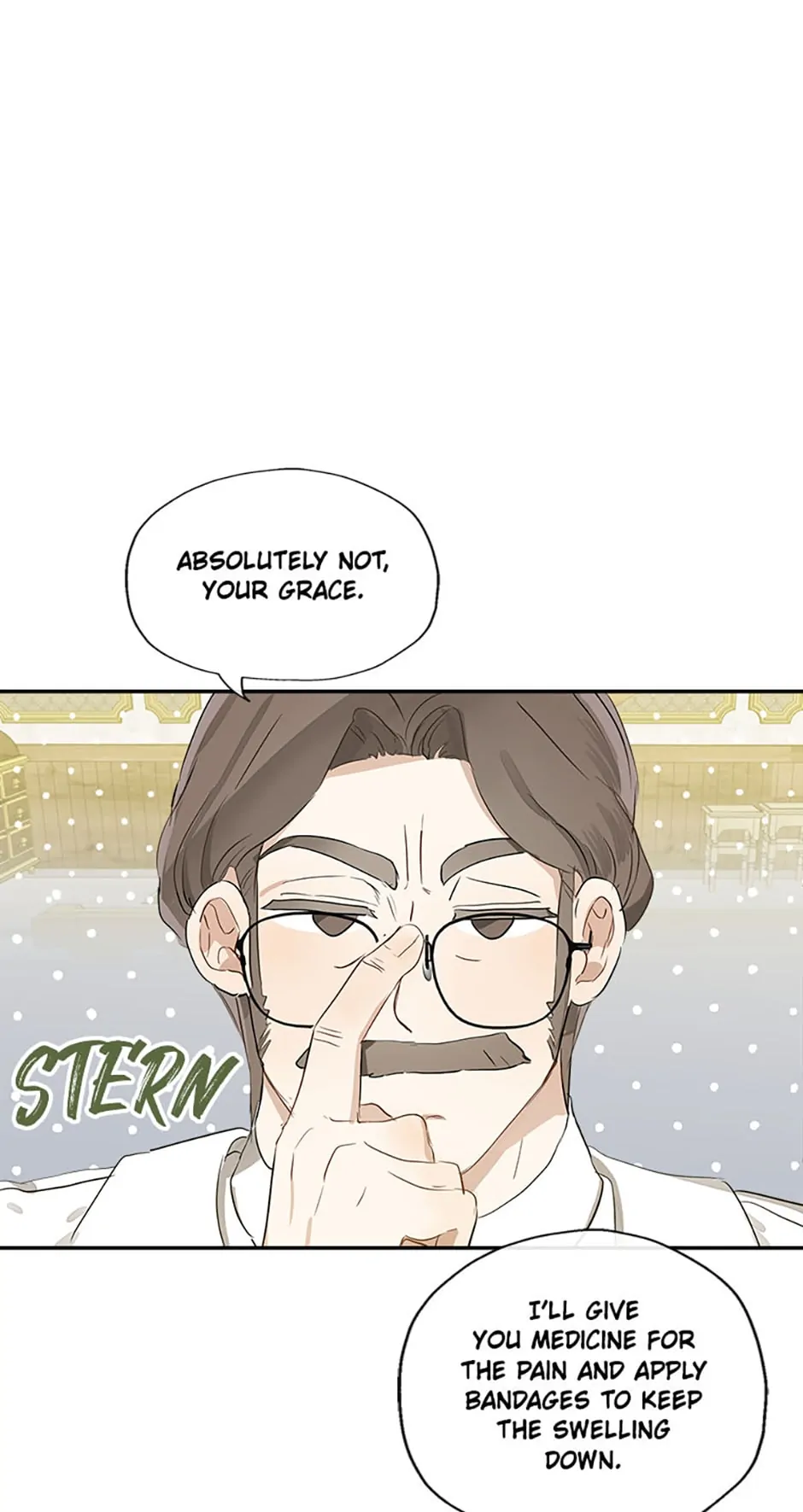 My Unexpected Marriage Chapter 62 - page 46