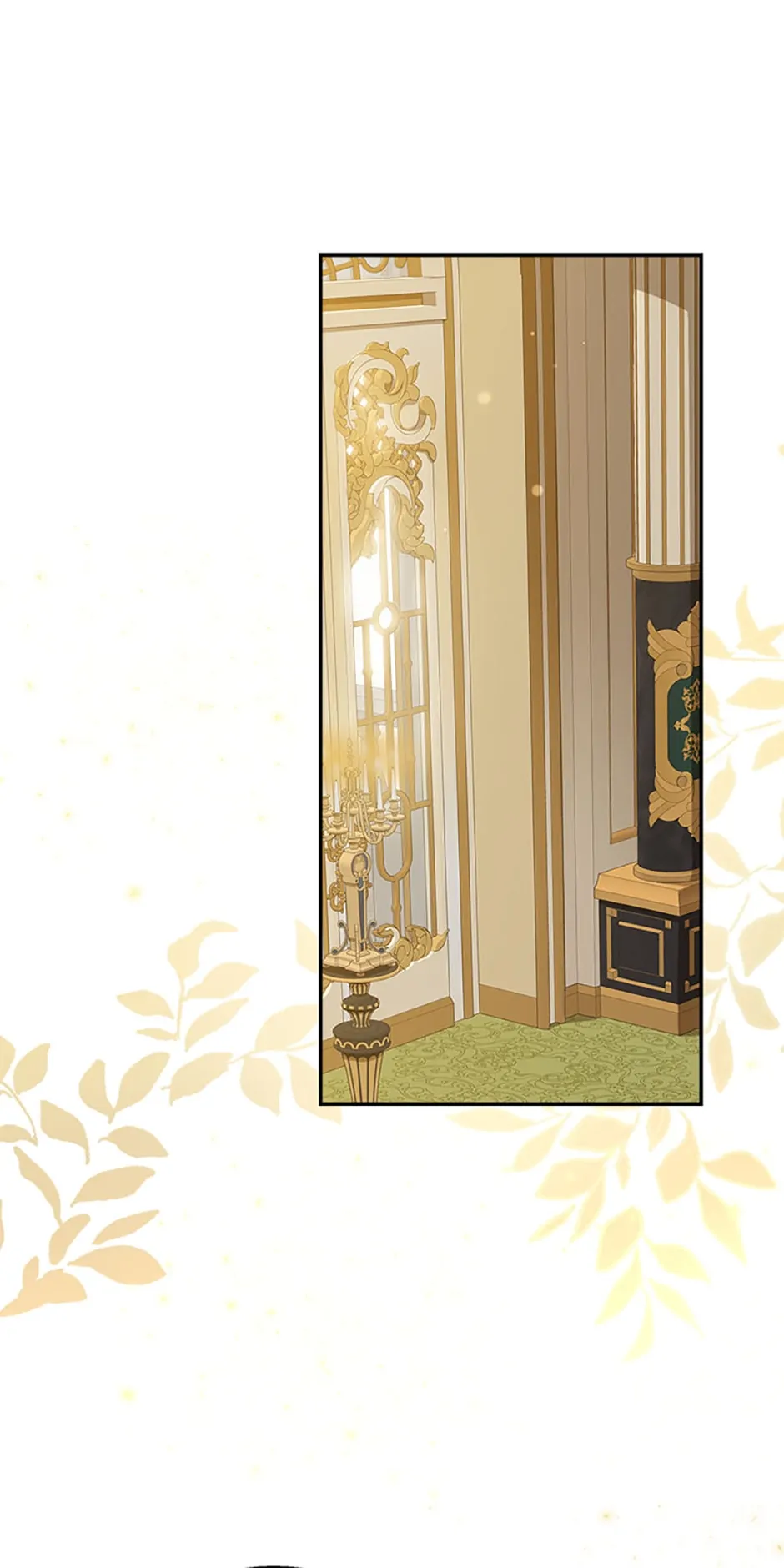 My Unexpected Marriage Chapter 73 - page 2