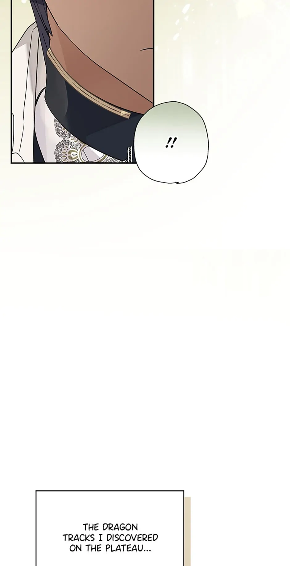My Unexpected Marriage Chapter 73 - page 35