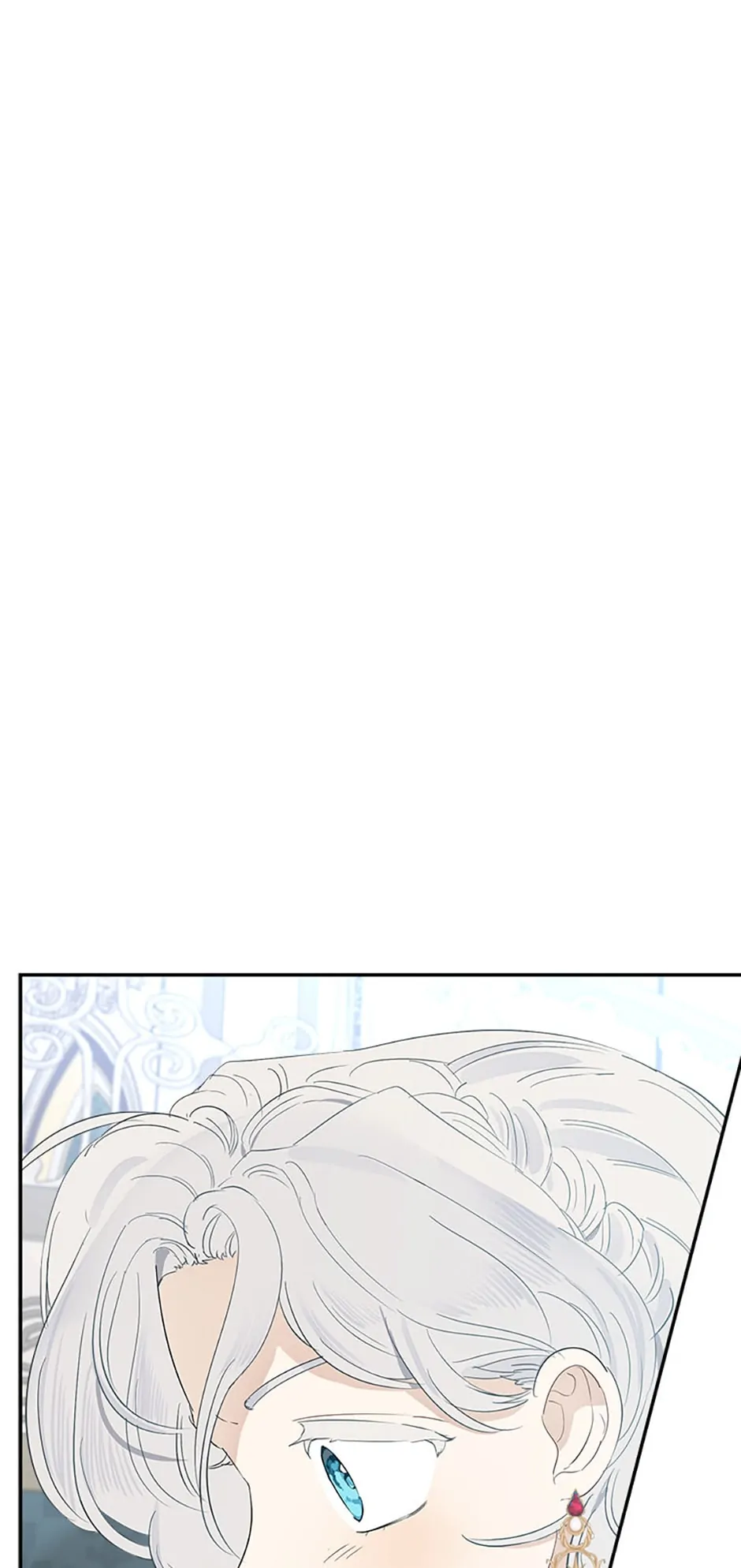 My Unexpected Marriage Chapter 63 - page 1