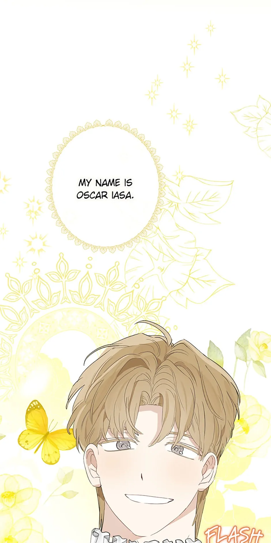 My Unexpected Marriage Chapter 63 - page 26