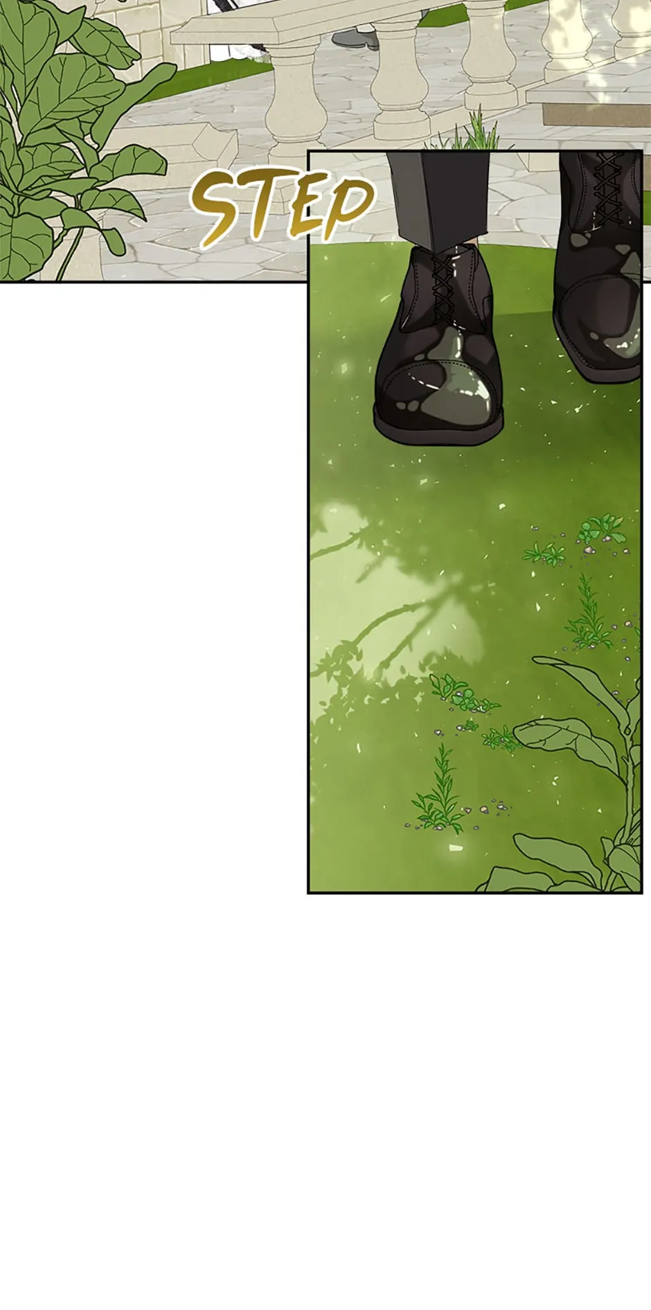 My Unexpected Marriage Chapter 63 - page 38