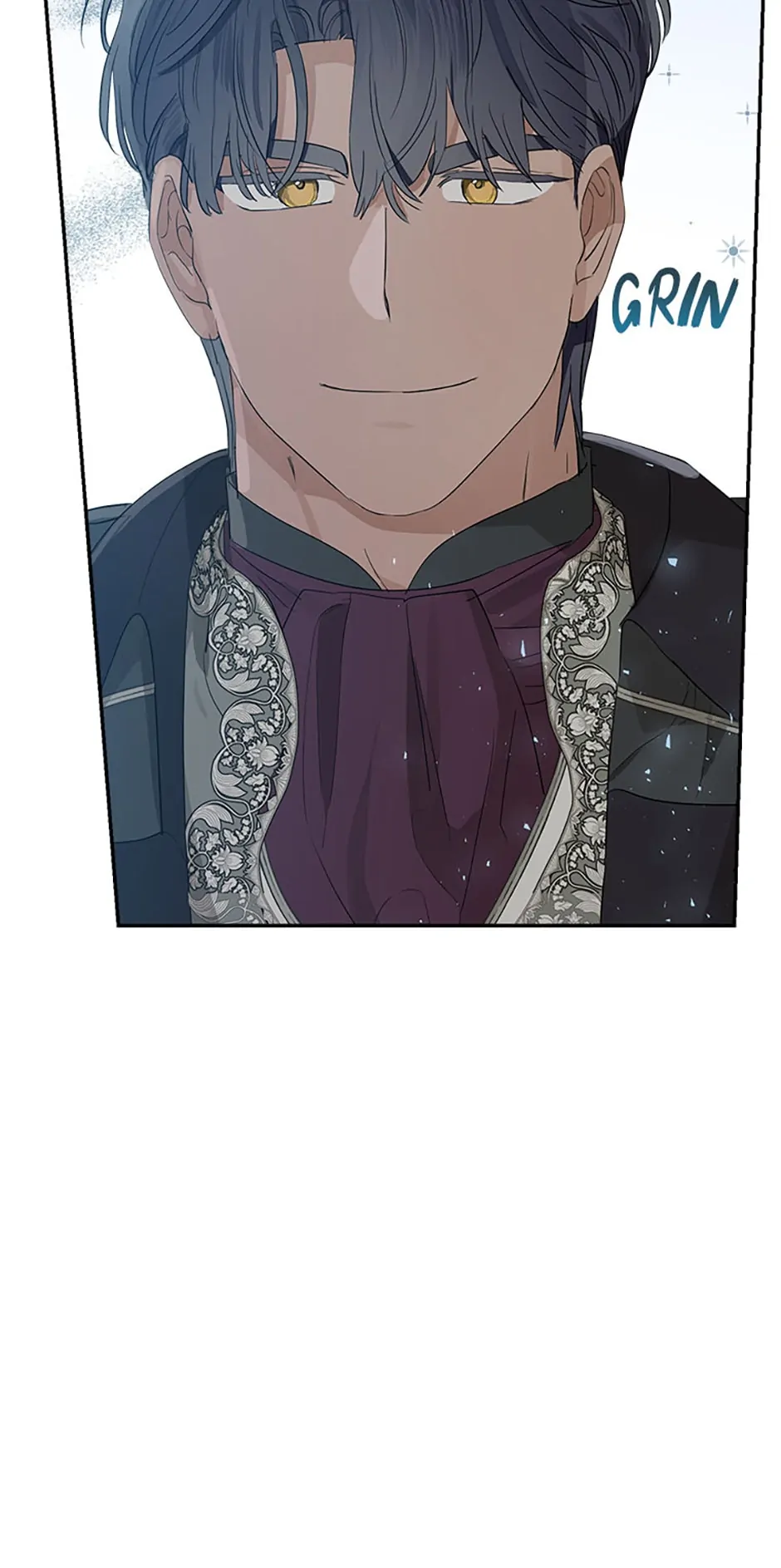 My Unexpected Marriage Chapter 63 - page 45