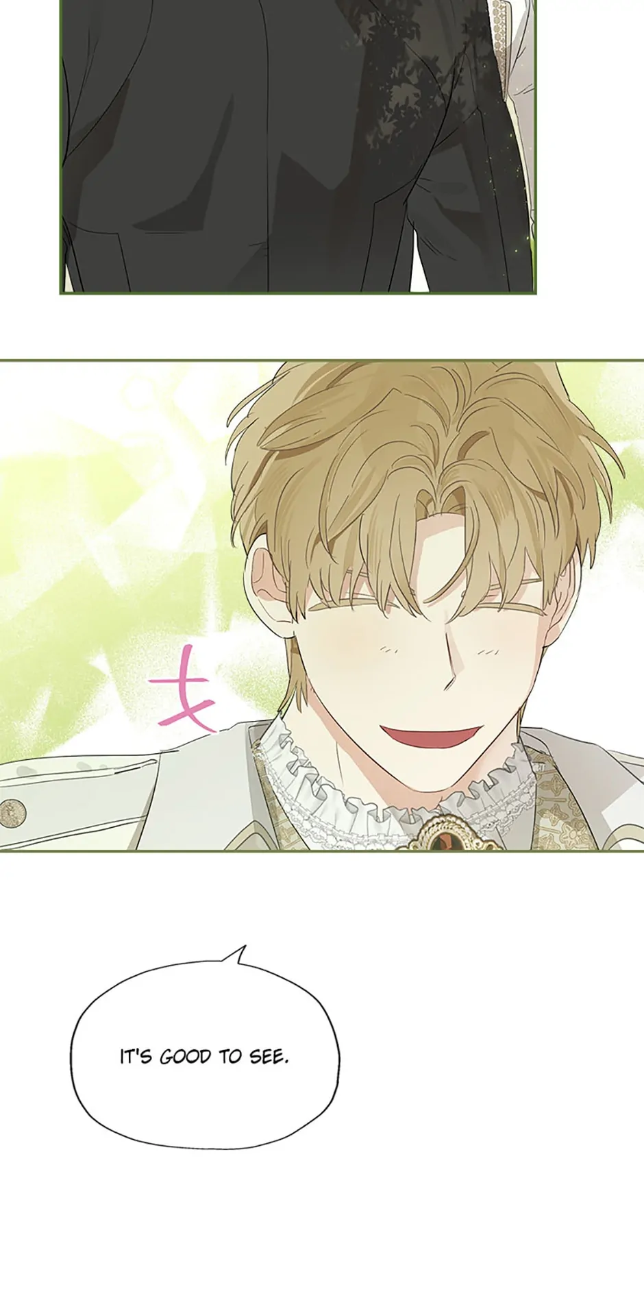 My Unexpected Marriage Chapter 63 - page 48