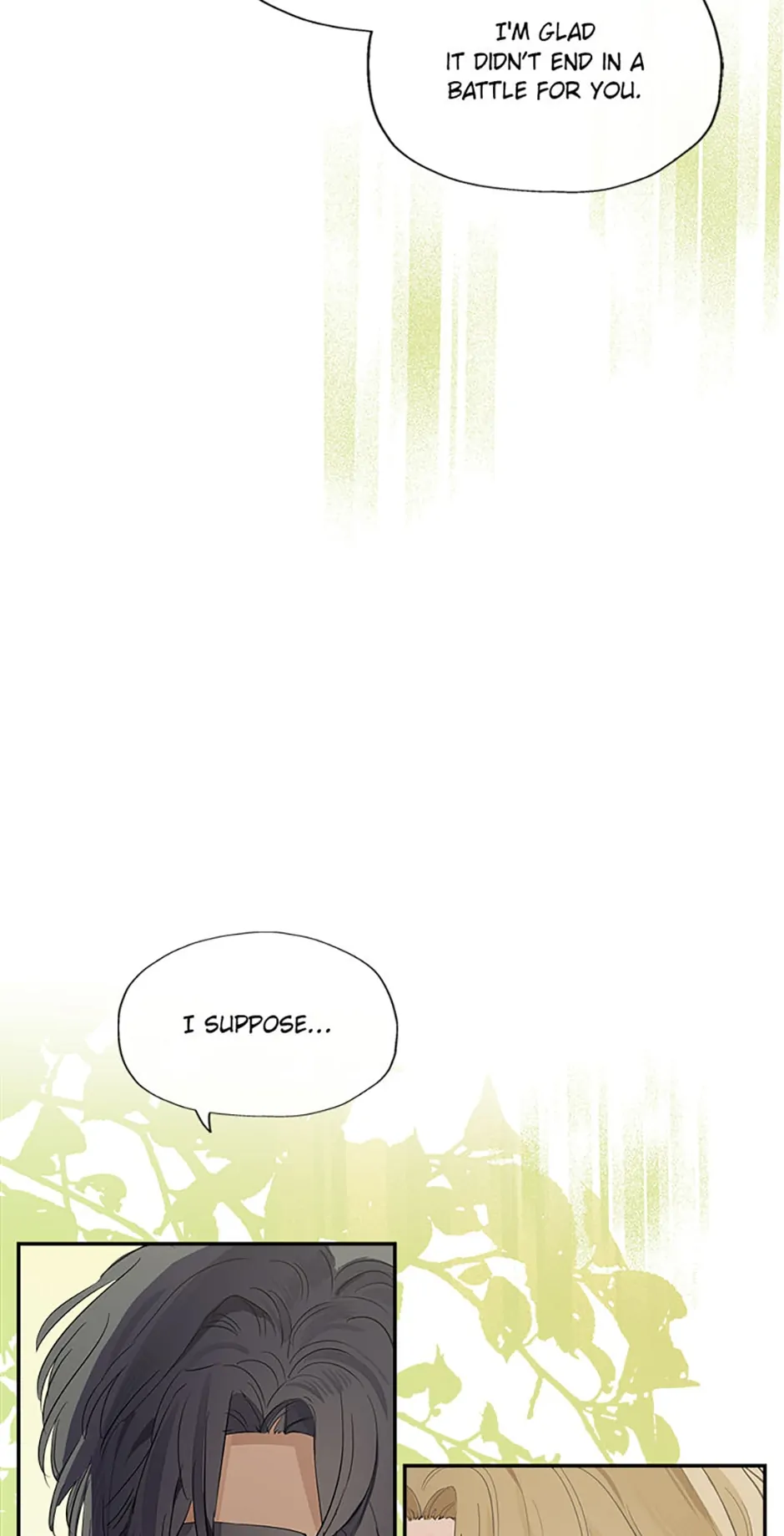 My Unexpected Marriage Chapter 63 - page 59