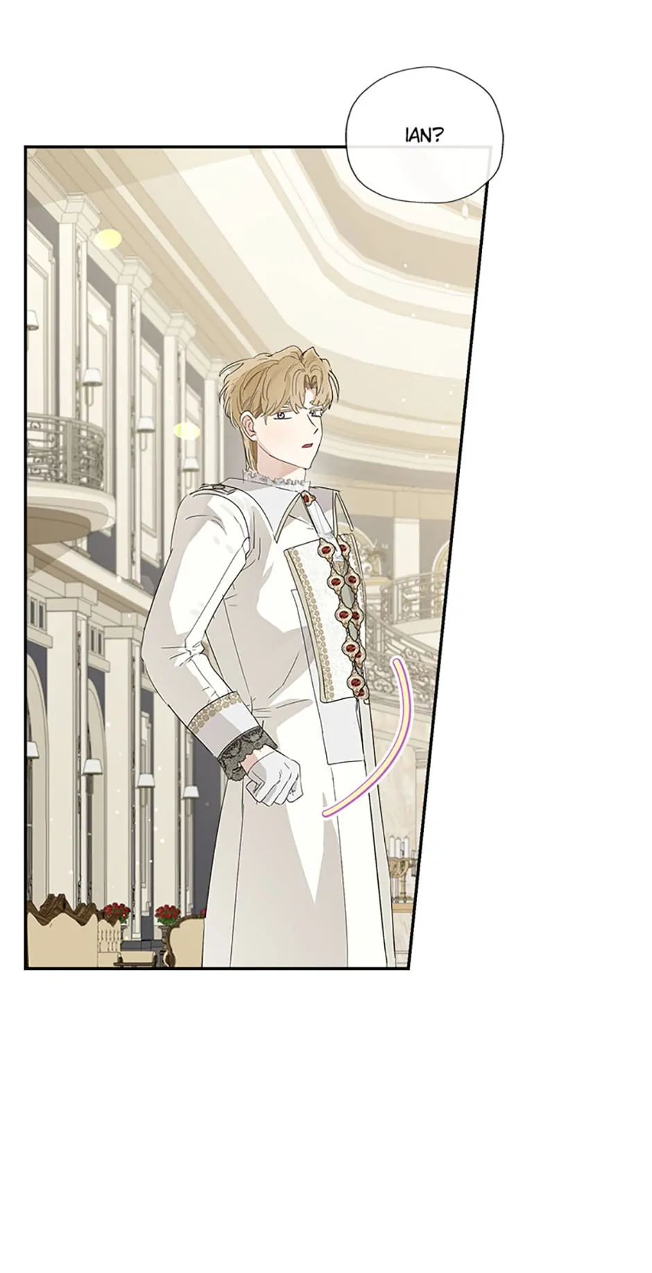 My Unexpected Marriage Chapter 63 - page 63