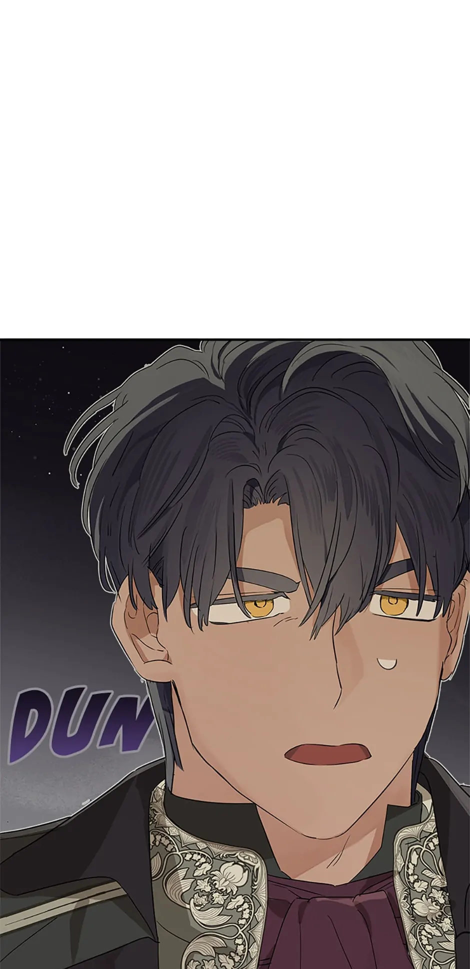 My Unexpected Marriage Chapter 63 - page 64