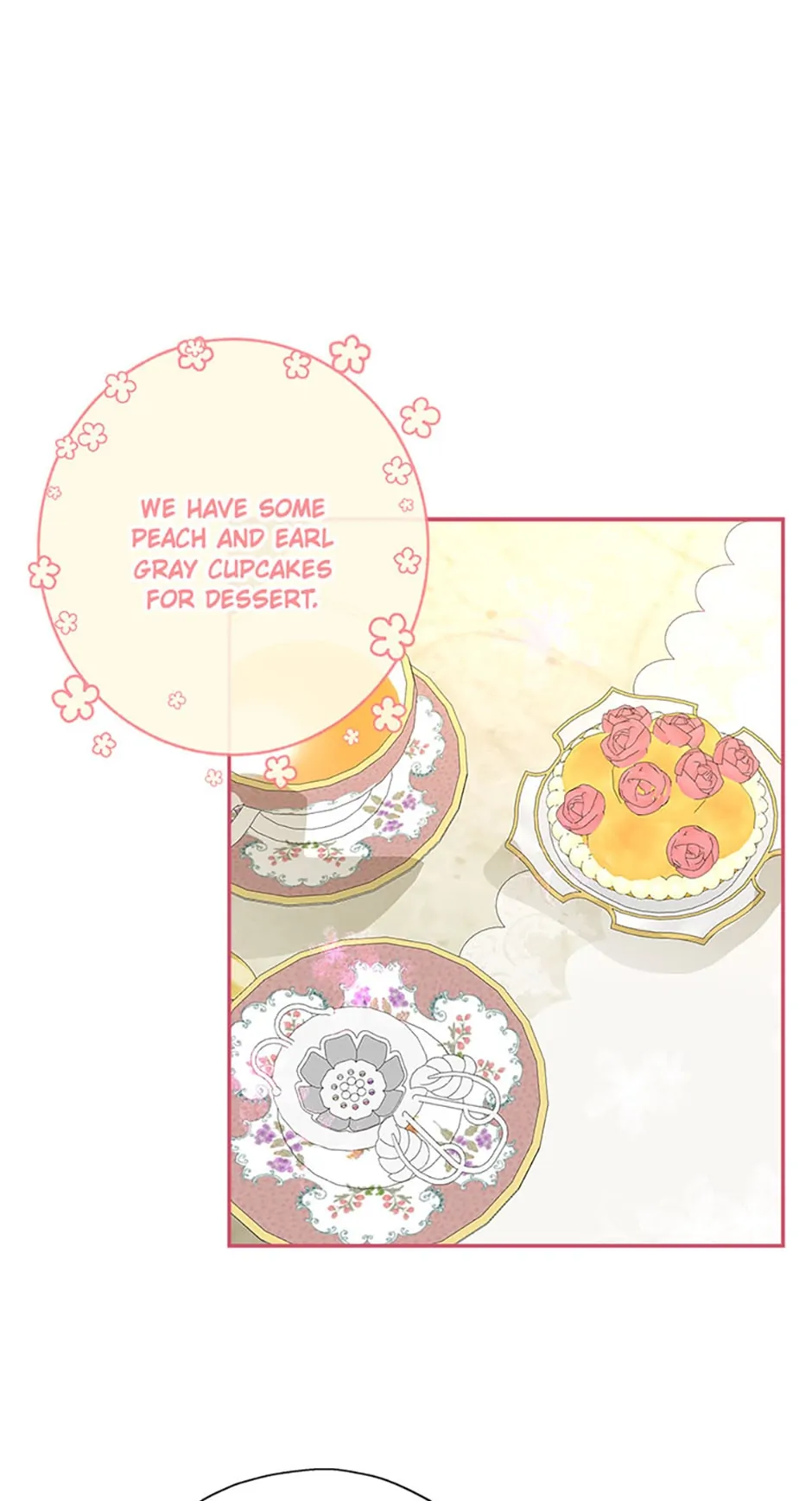 My Unexpected Marriage Chapter 64 - page 15
