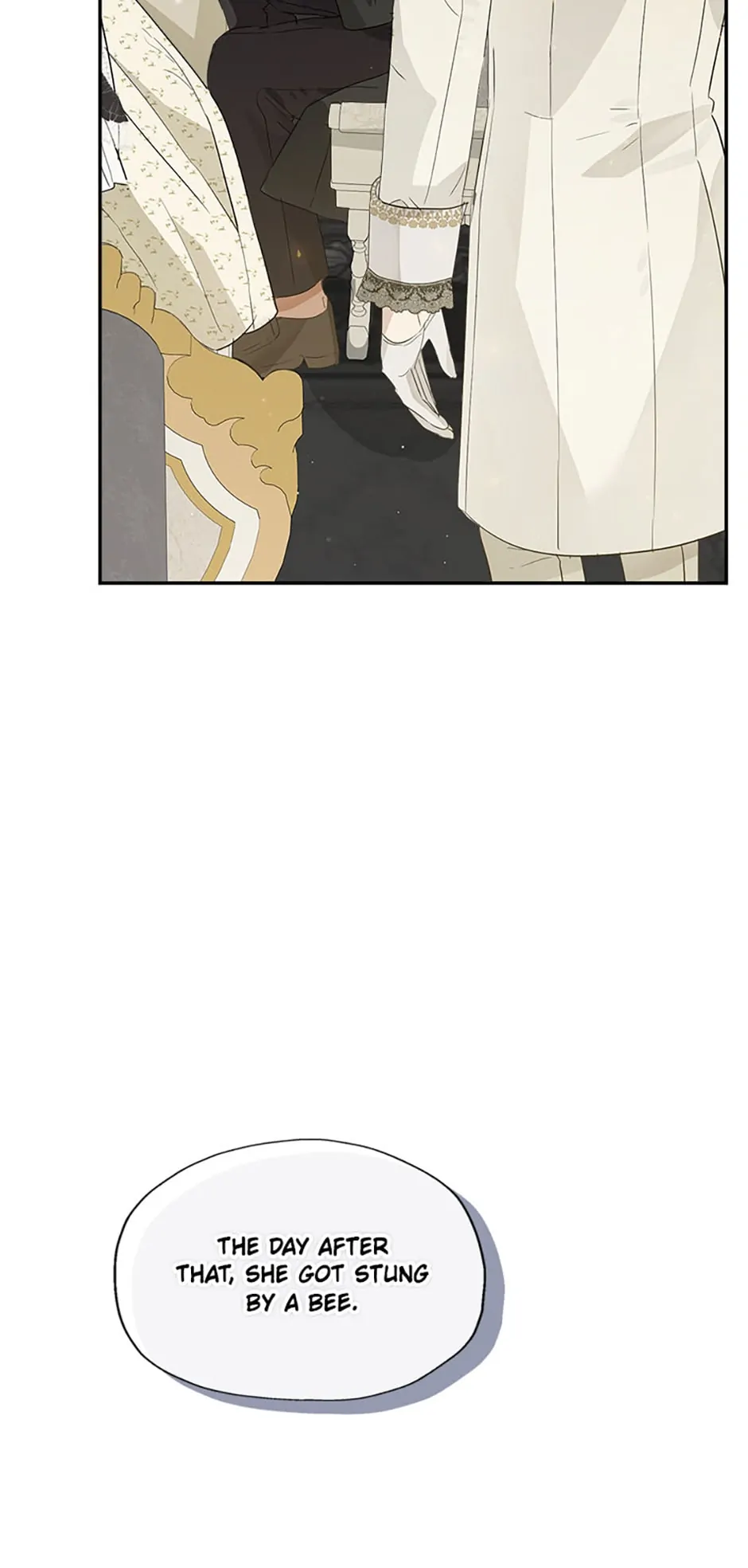 My Unexpected Marriage Chapter 64 - page 42