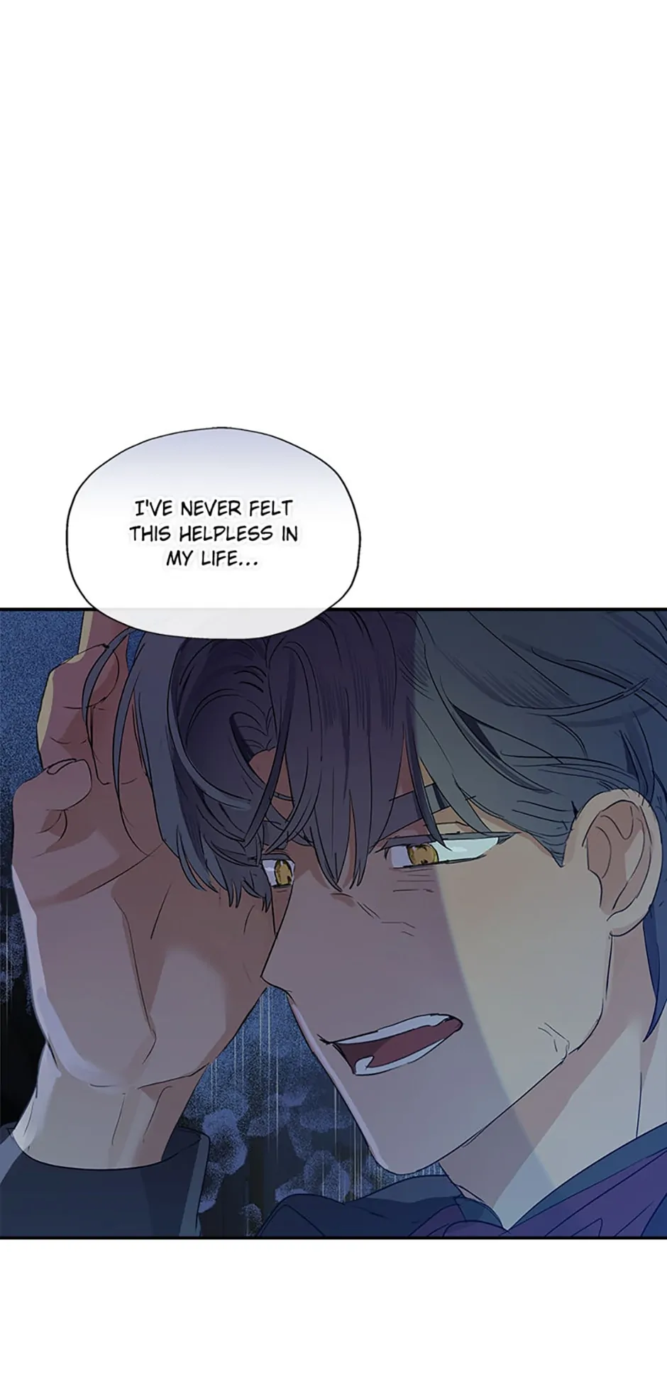 My Unexpected Marriage Chapter 64 - page 50