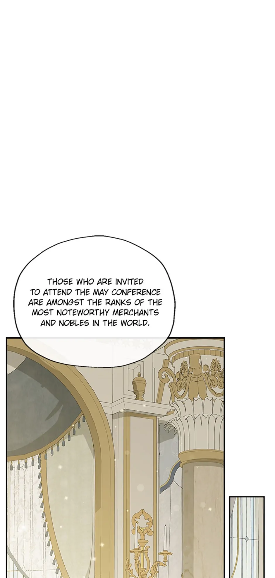 My Unexpected Marriage Chapter 64 - page 59