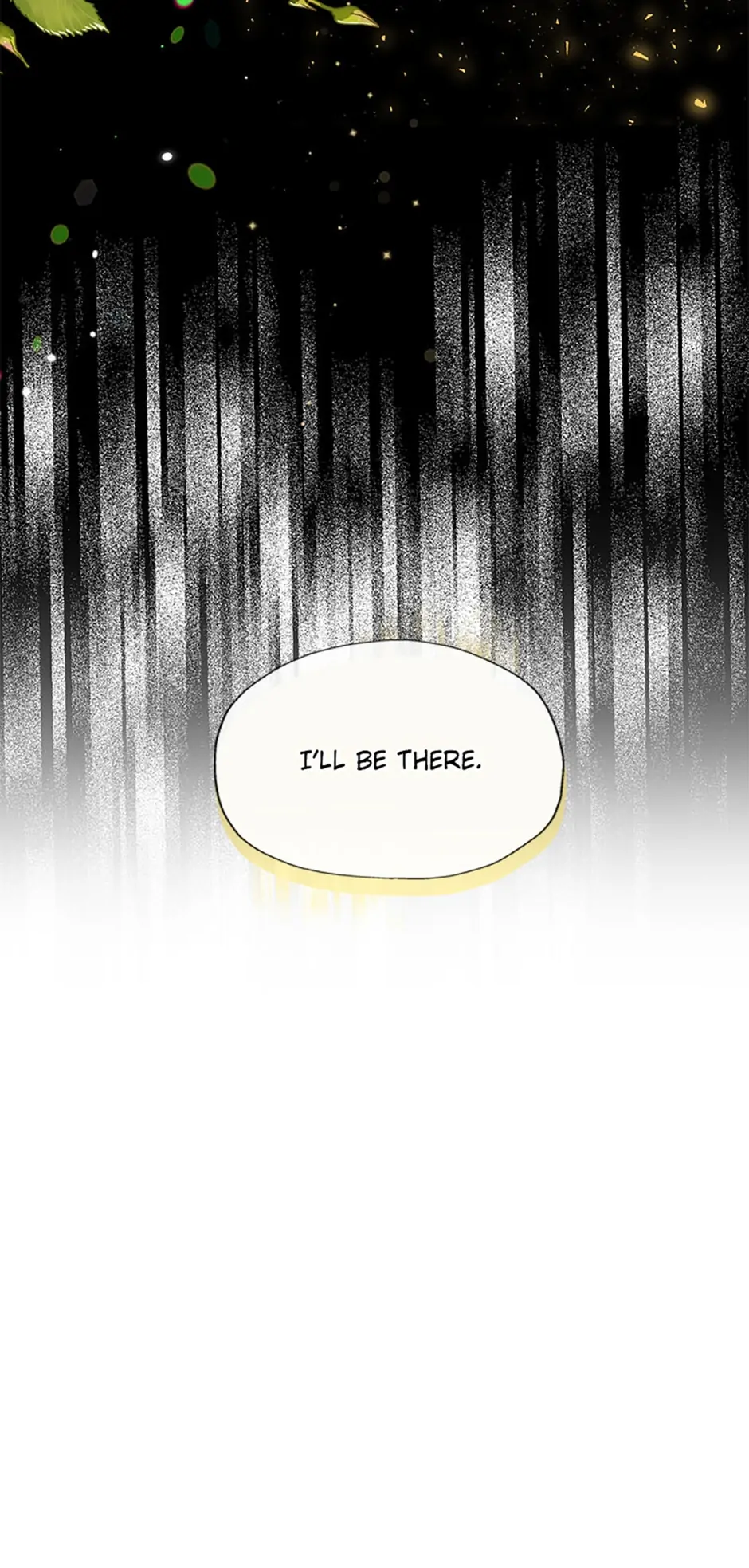 My Unexpected Marriage Chapter 64 - page 64