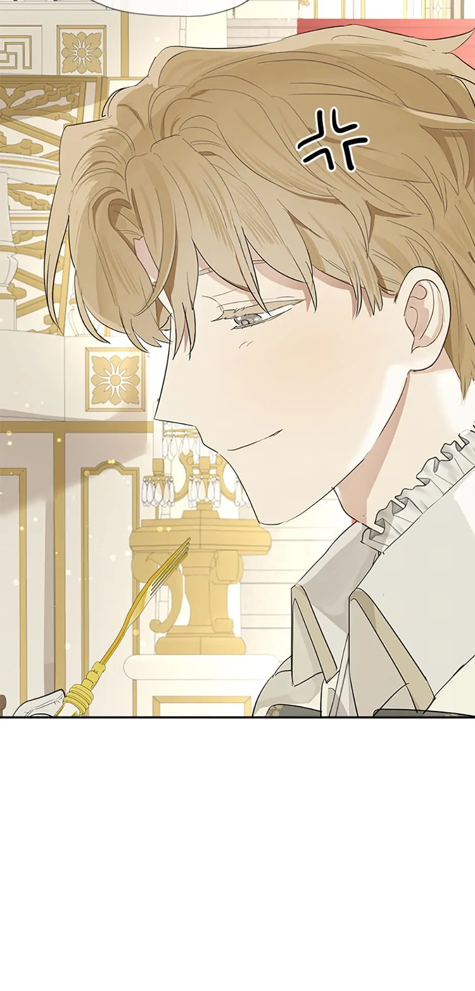 My Unexpected Marriage Chapter 64 - page 7