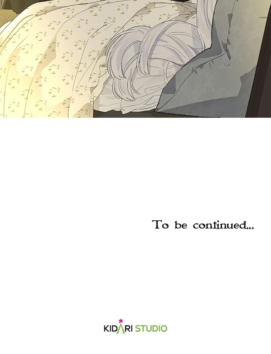 My Unexpected Marriage Chapter 64 - page 72