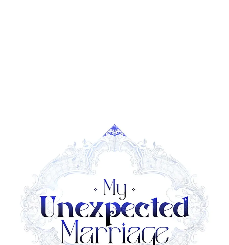 My Unexpected Marriage Chapter 65 - page 1
