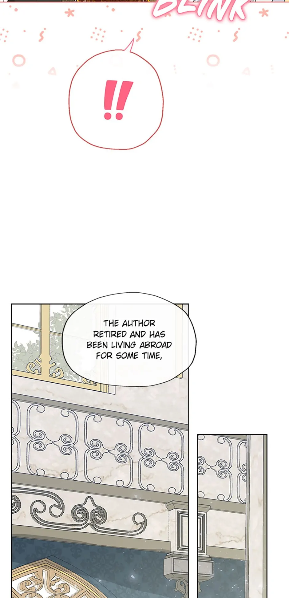 My Unexpected Marriage Chapter 65 - page 14
