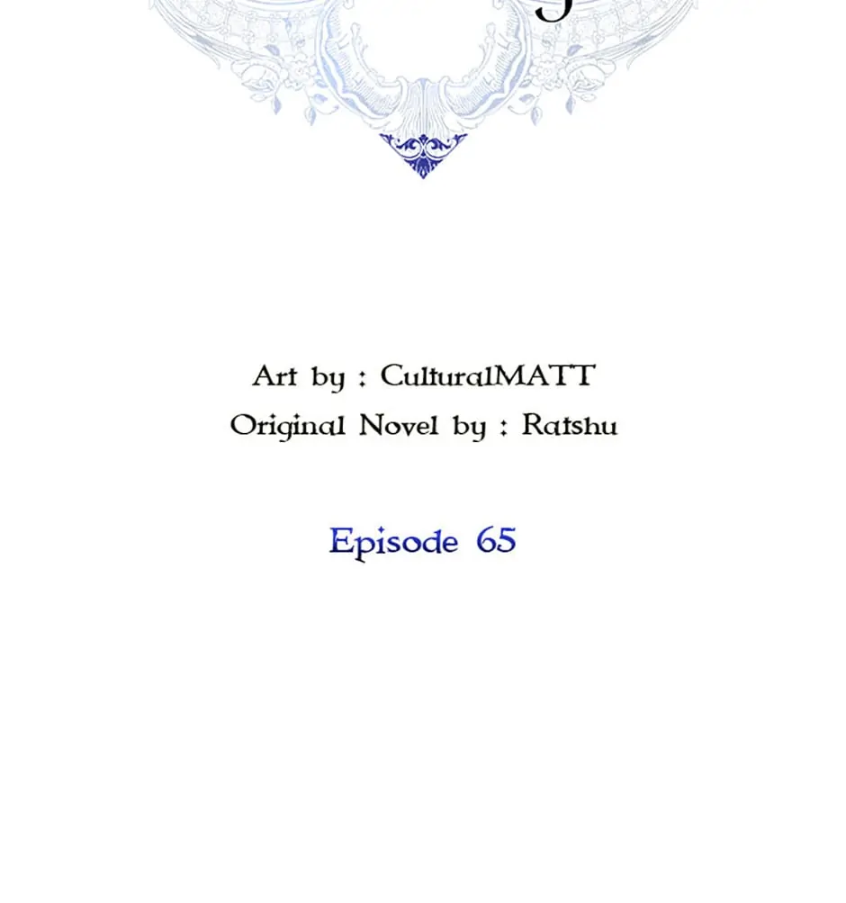 My Unexpected Marriage Chapter 65 - page 2