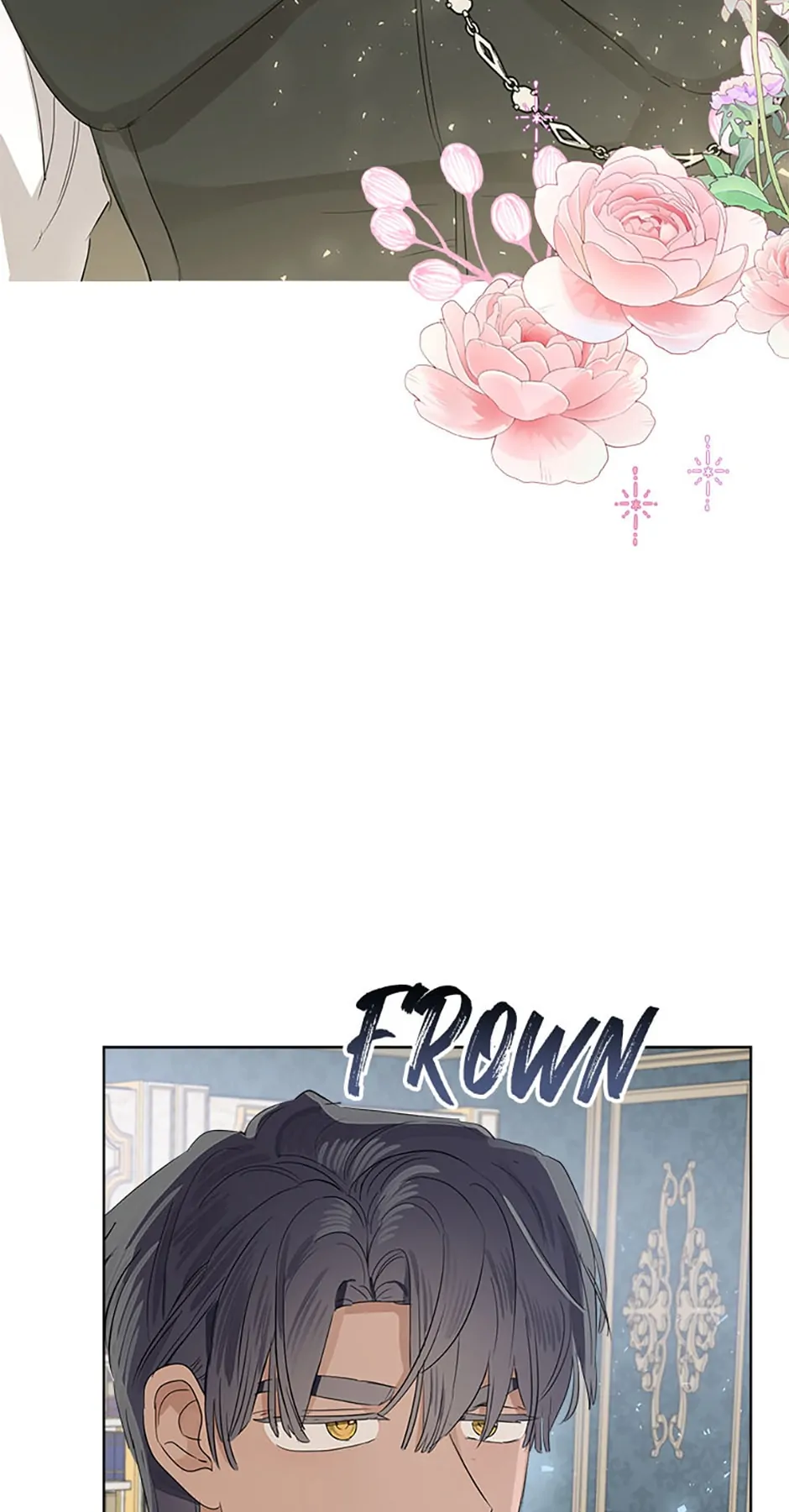 My Unexpected Marriage Chapter 65 - page 26