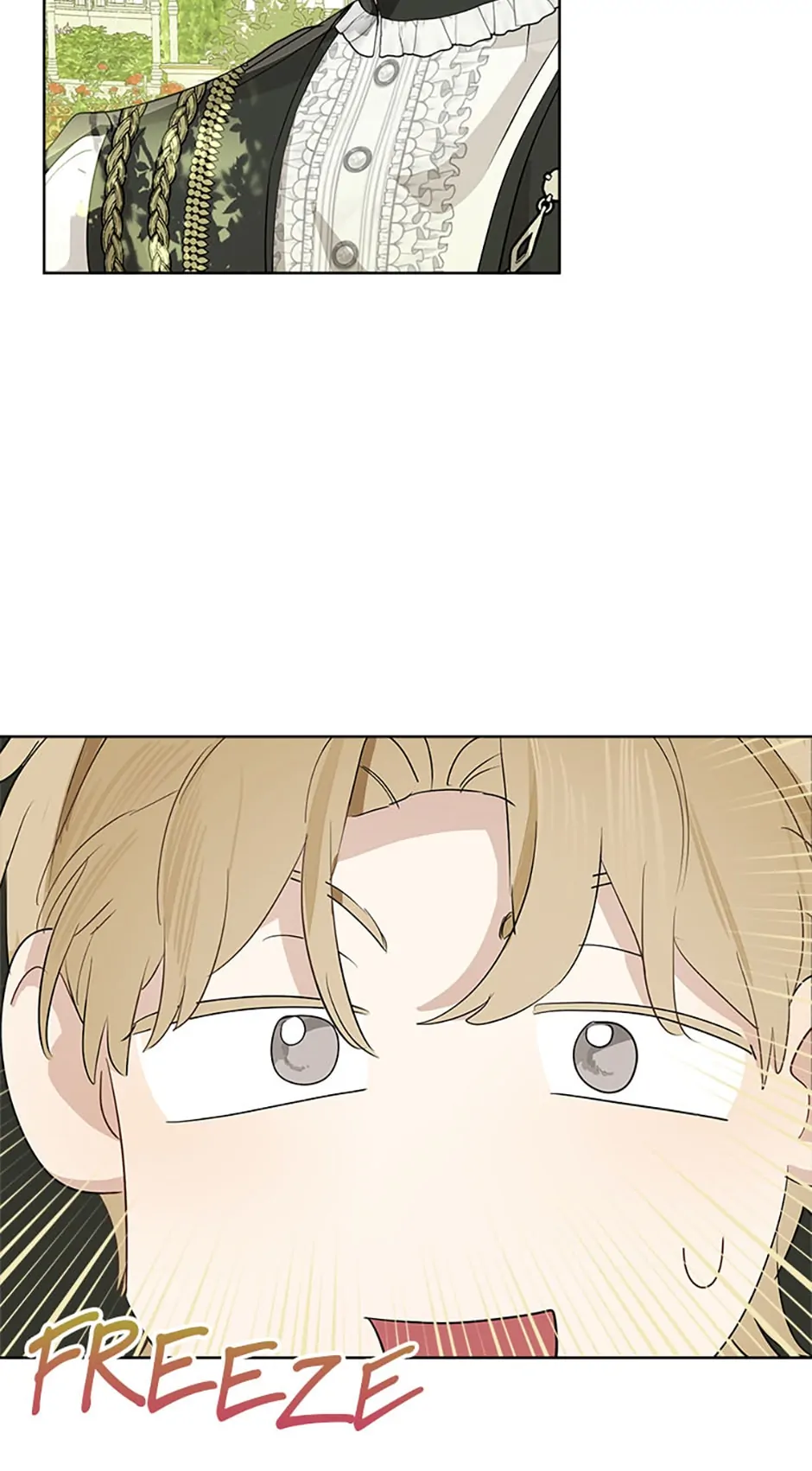 My Unexpected Marriage Chapter 65 - page 37