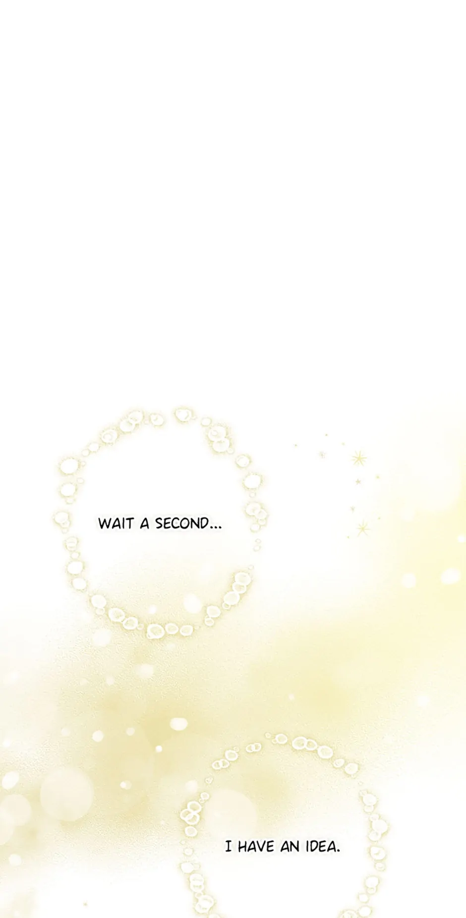My Unexpected Marriage Chapter 65 - page 40