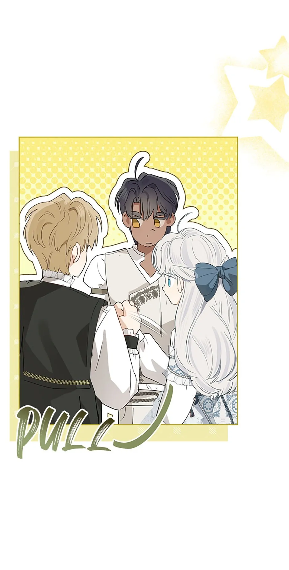 My Unexpected Marriage Chapter 65 - page 42