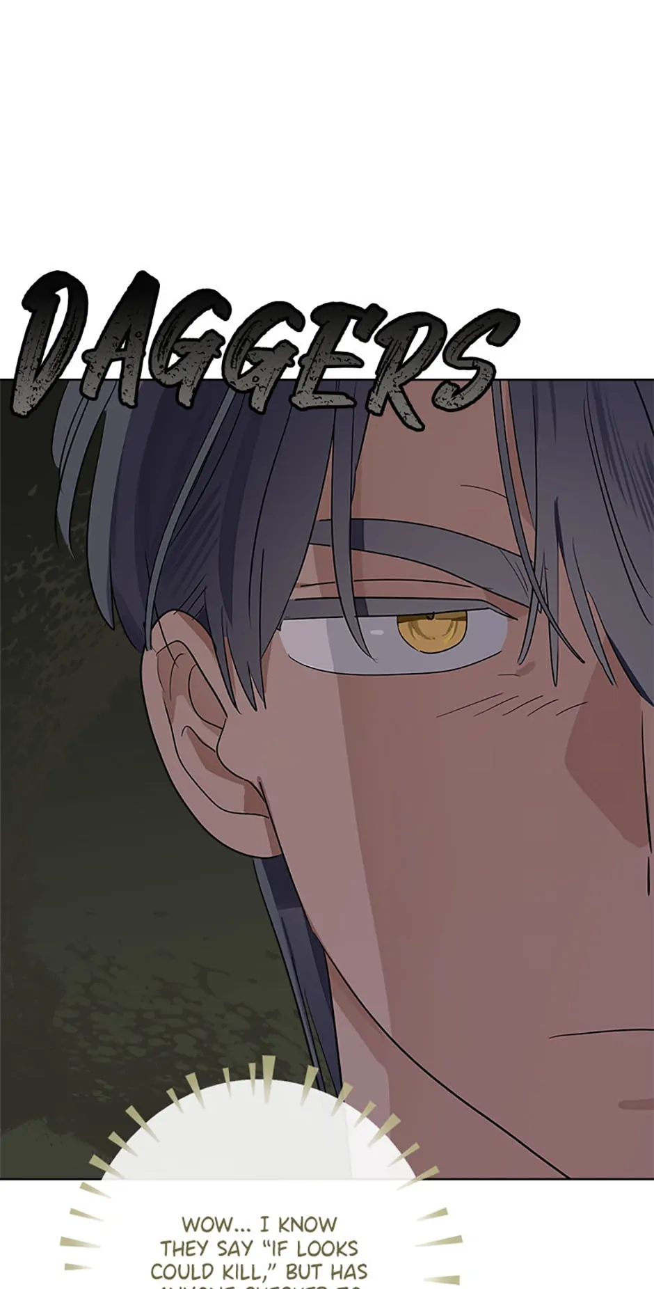 My Unexpected Marriage Chapter 65 - page 43