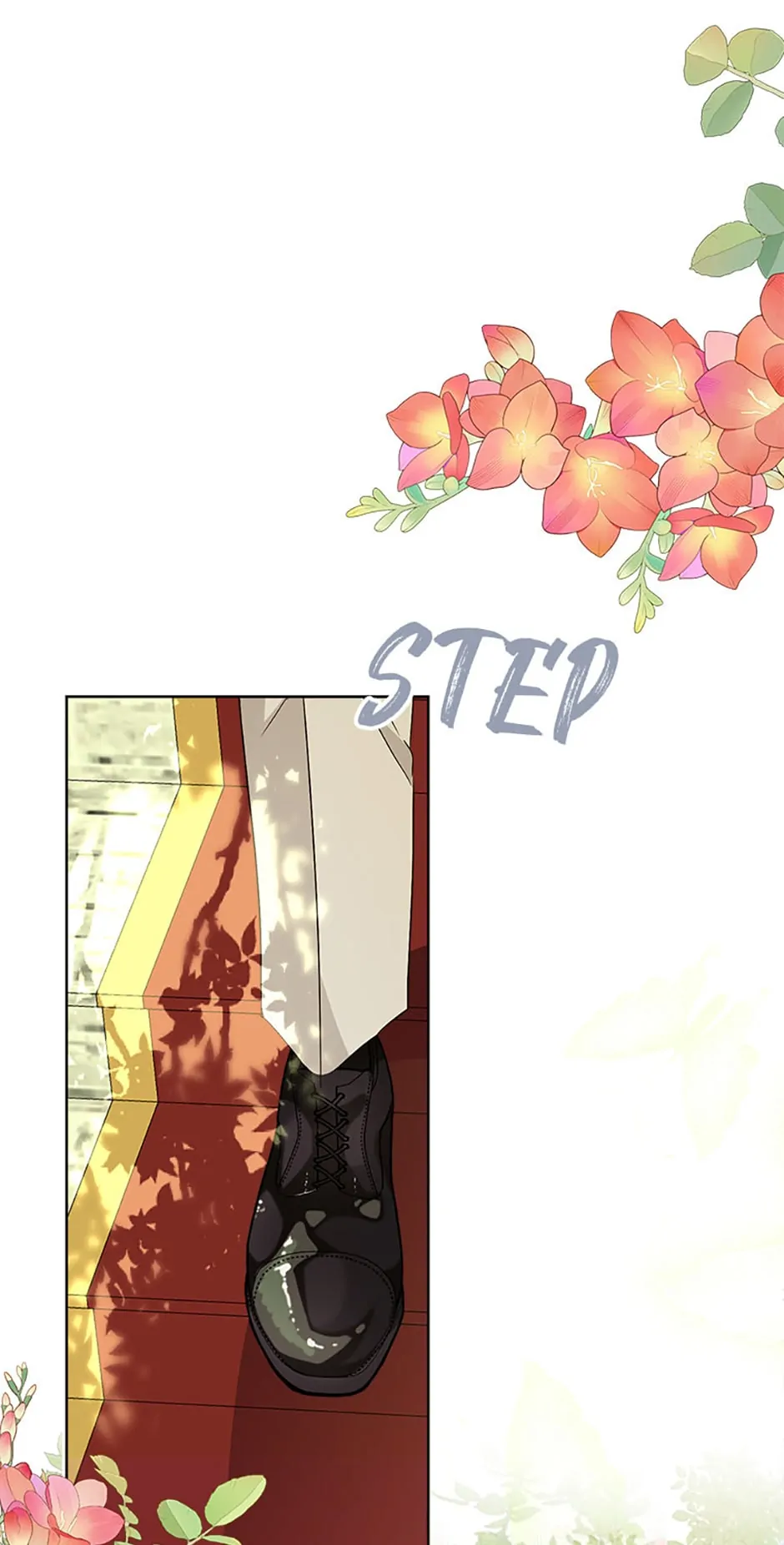 My Unexpected Marriage Chapter 65 - page 46