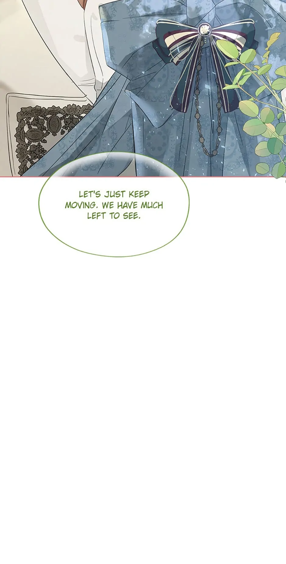 My Unexpected Marriage Chapter 65 - page 48