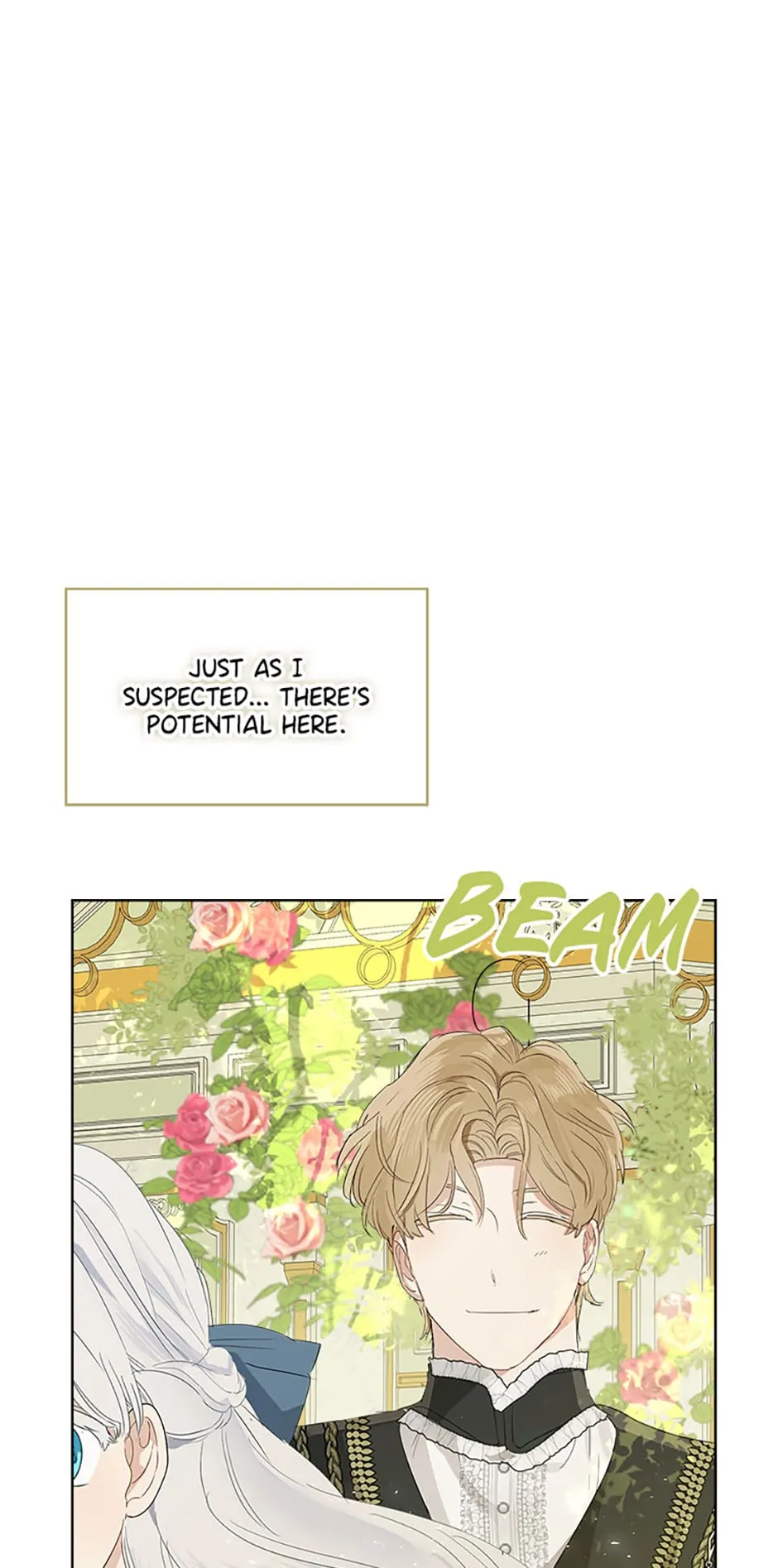 My Unexpected Marriage Chapter 65 - page 49