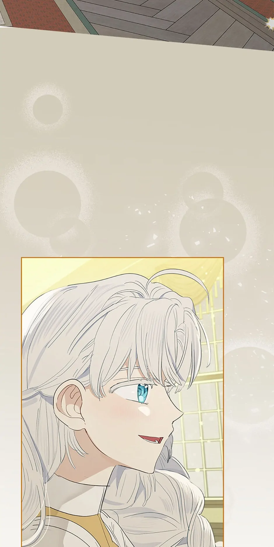 My Unexpected Marriage Chapter 65 - page 63