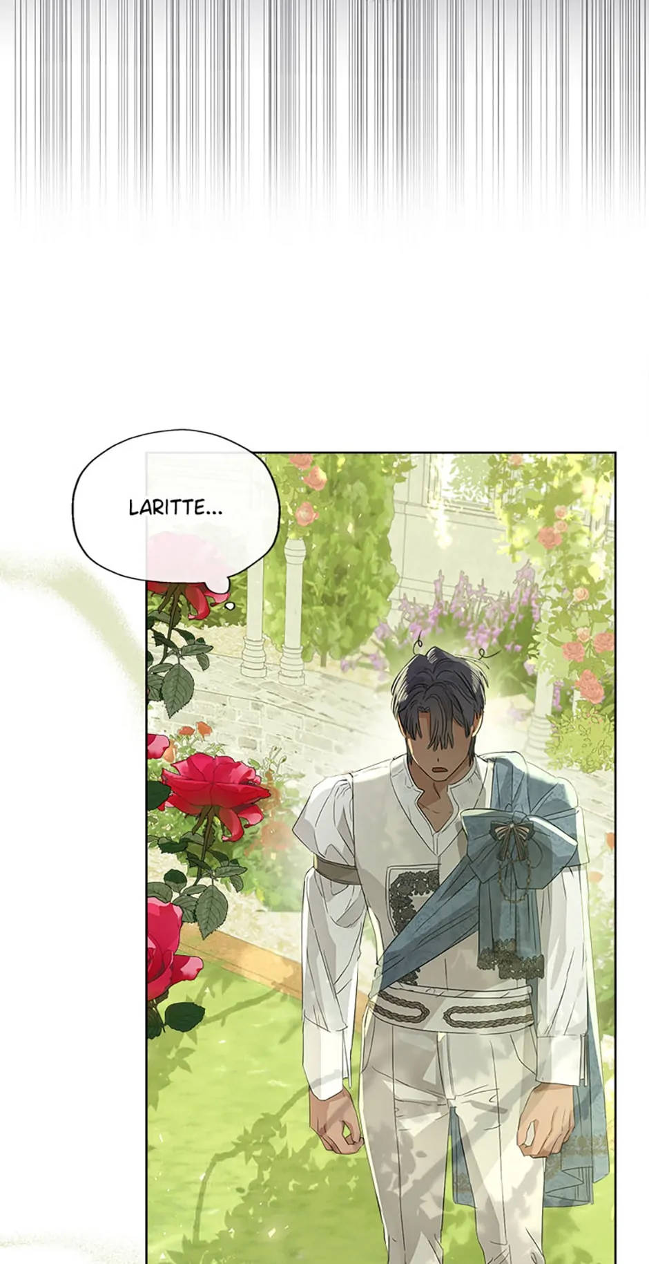 My Unexpected Marriage Chapter 66 - page 29
