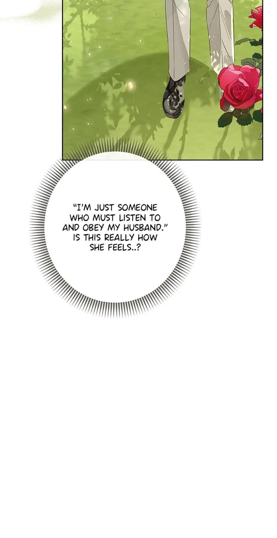 My Unexpected Marriage Chapter 66 - page 30