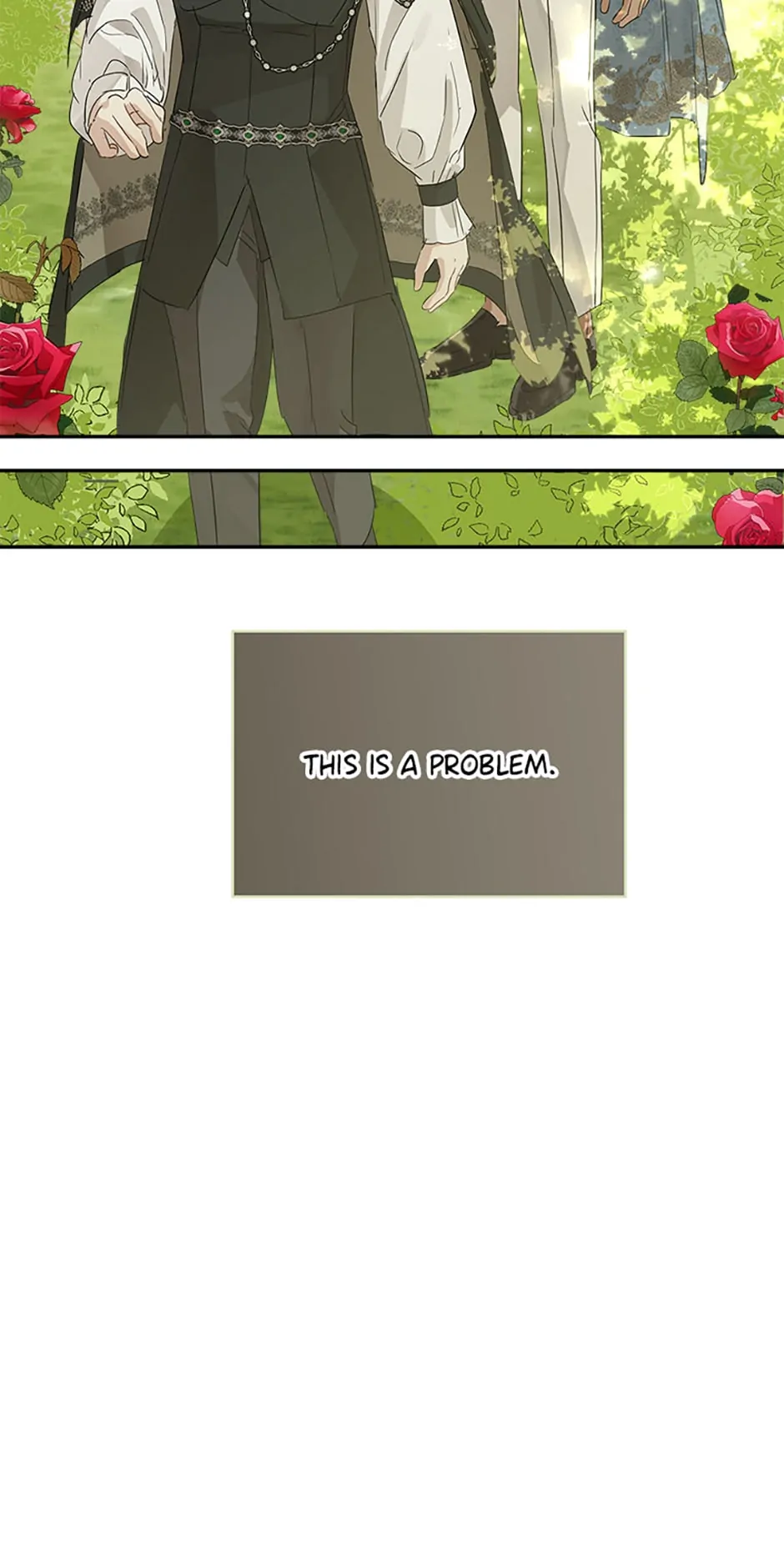 My Unexpected Marriage Chapter 66 - page 36