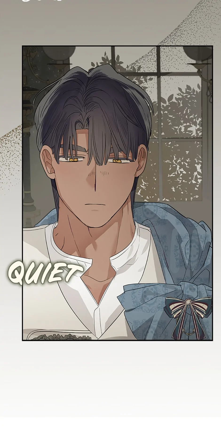My Unexpected Marriage Chapter 66 - page 40
