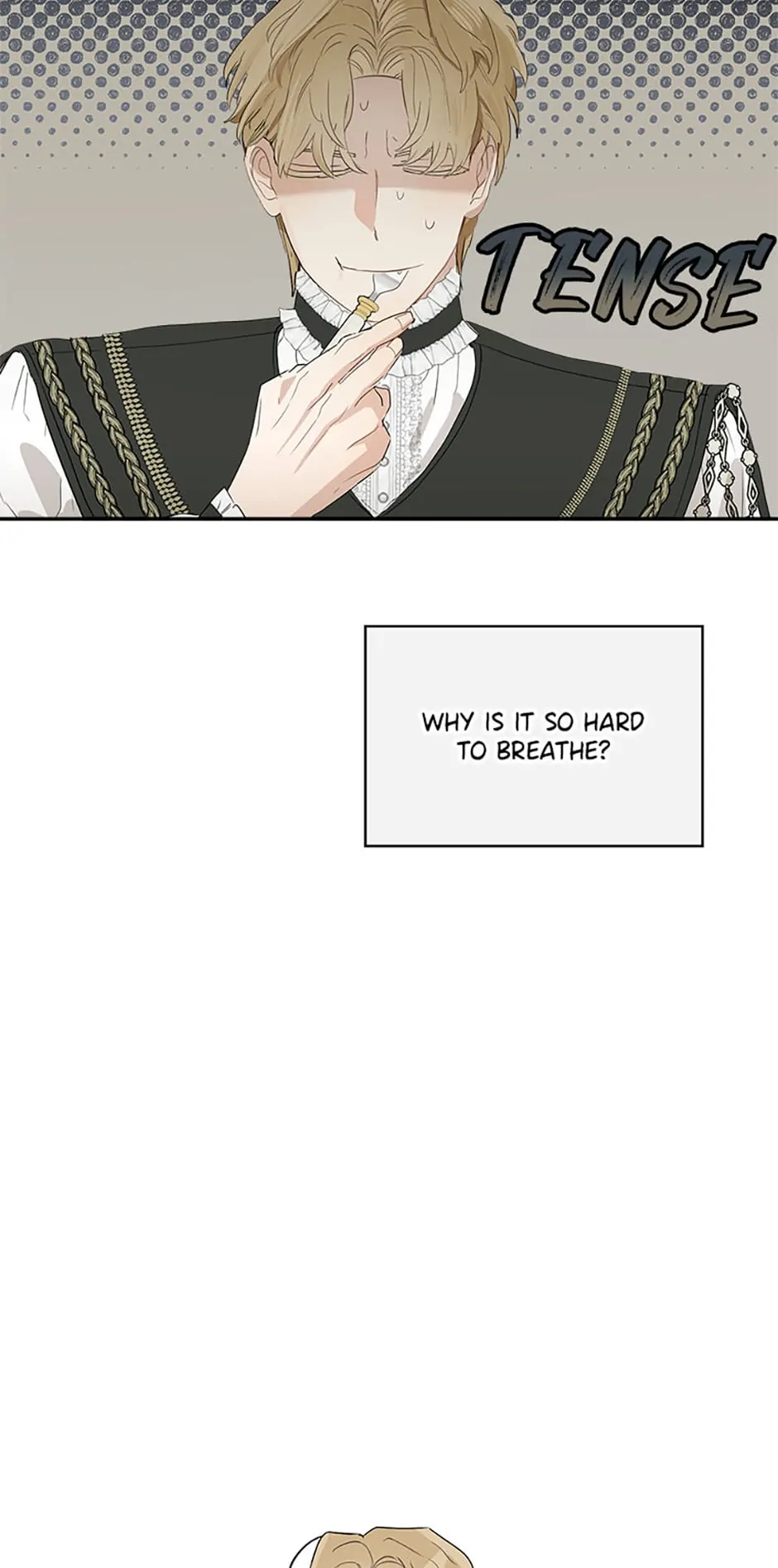 My Unexpected Marriage Chapter 66 - page 43