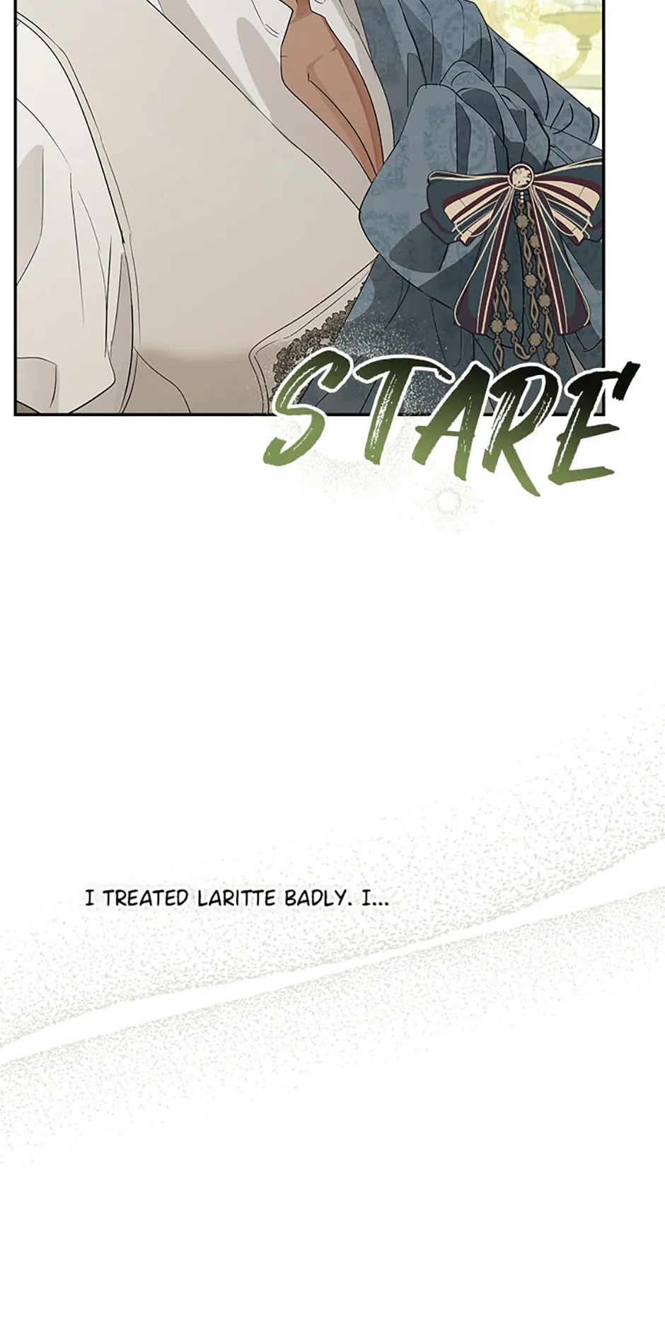 My Unexpected Marriage Chapter 66 - page 46