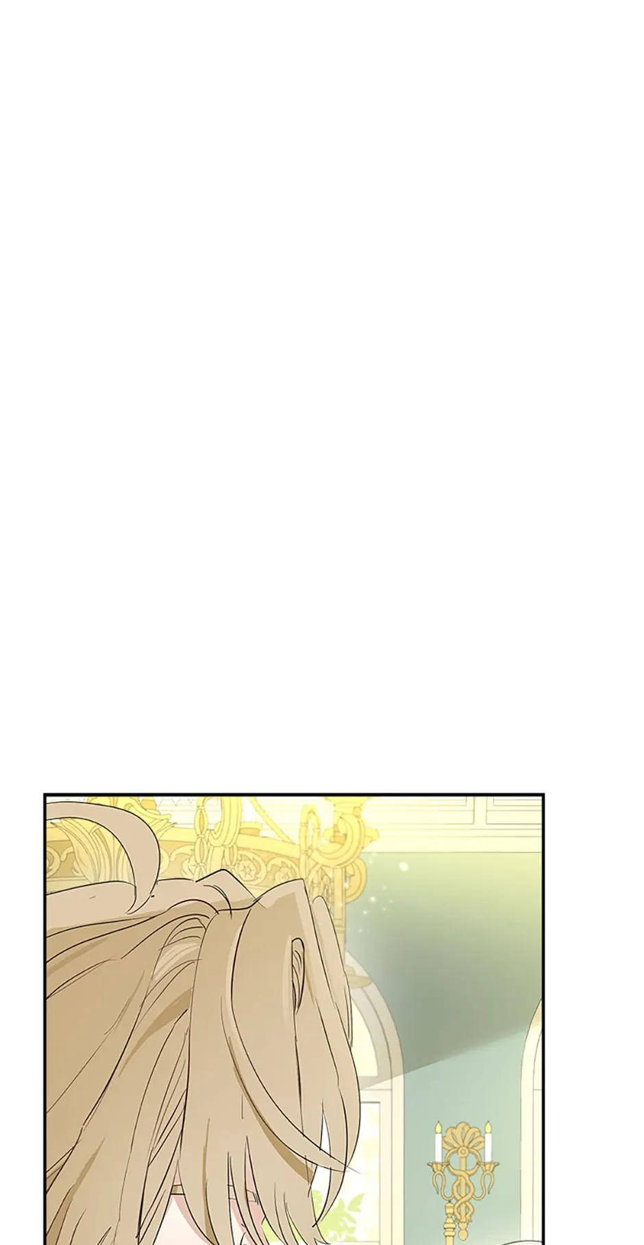 My Unexpected Marriage Chapter 66 - page 50