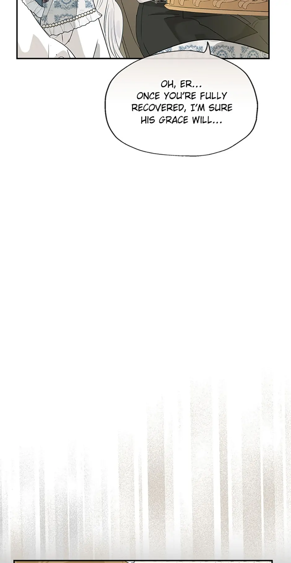 My Unexpected Marriage Chapter 66 - page 57
