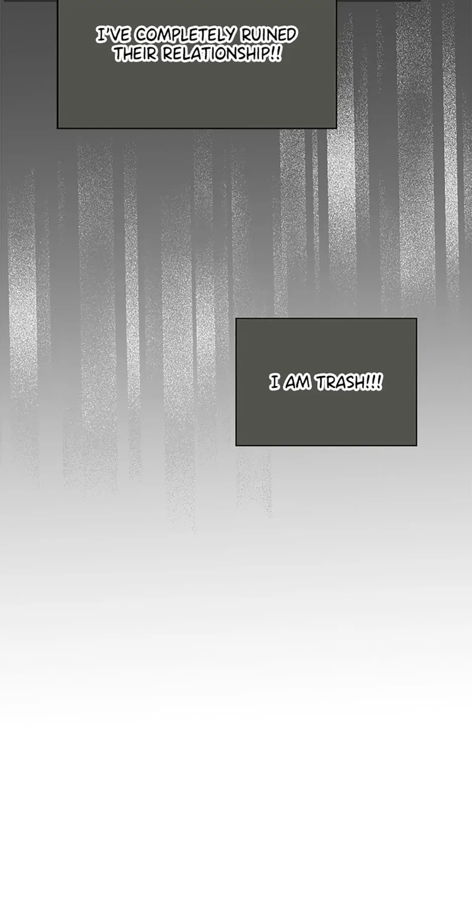 My Unexpected Marriage Chapter 66 - page 59