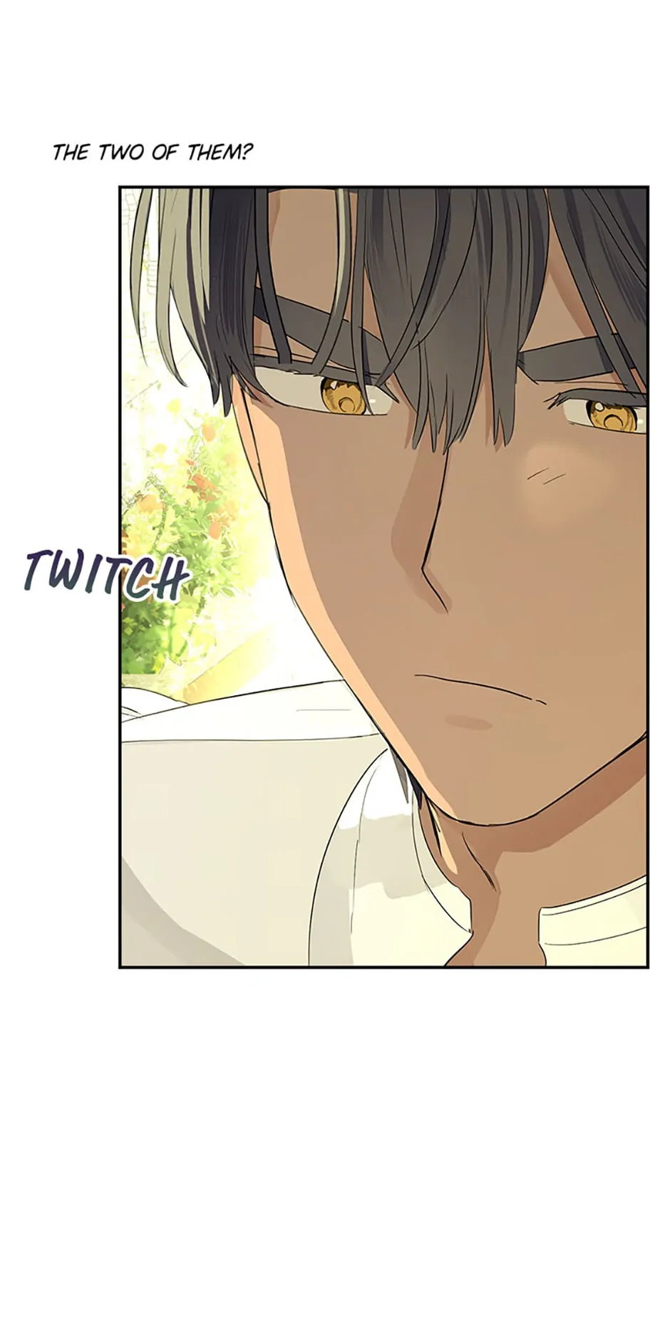 My Unexpected Marriage Chapter 66 - page 6