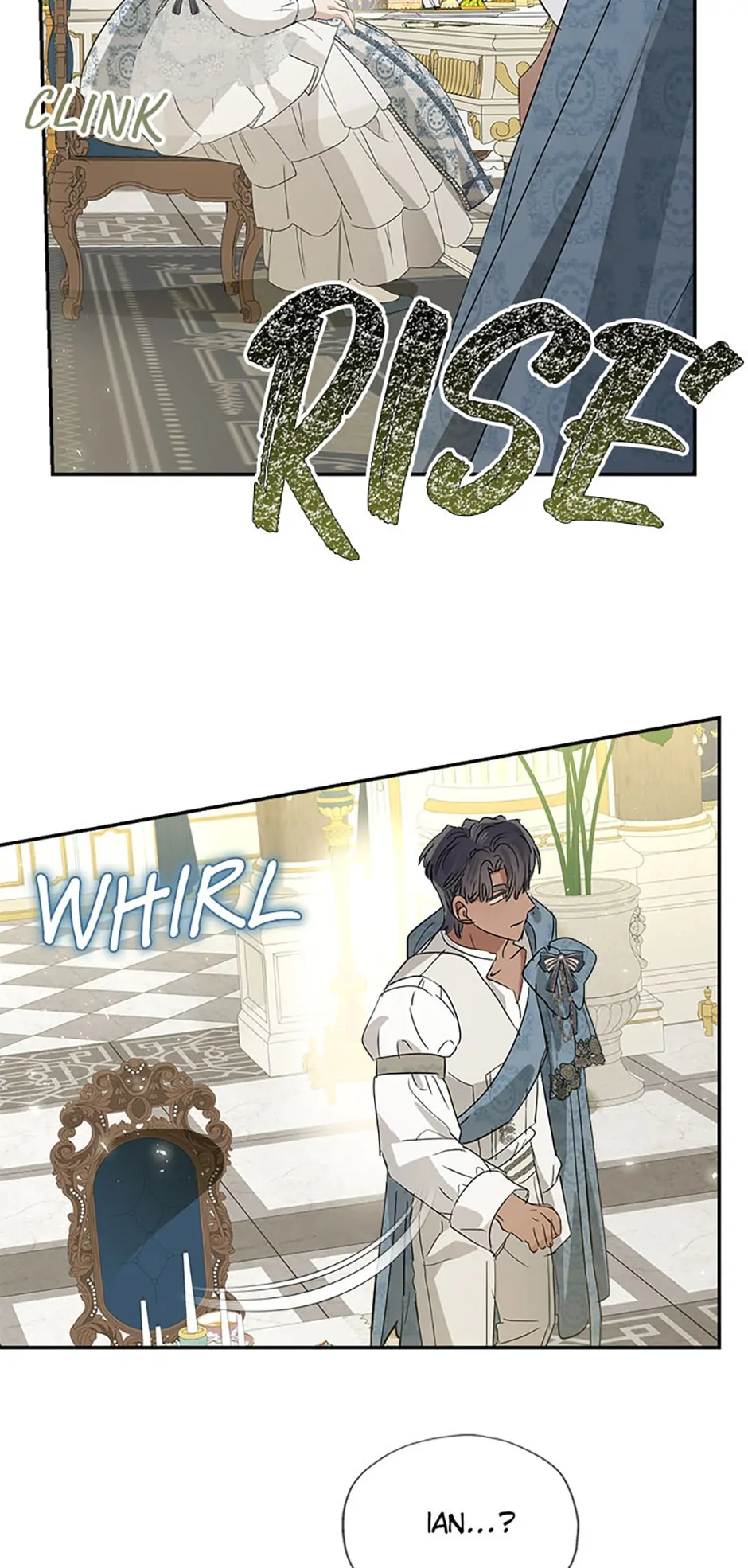 My Unexpected Marriage Chapter 66 - page 65