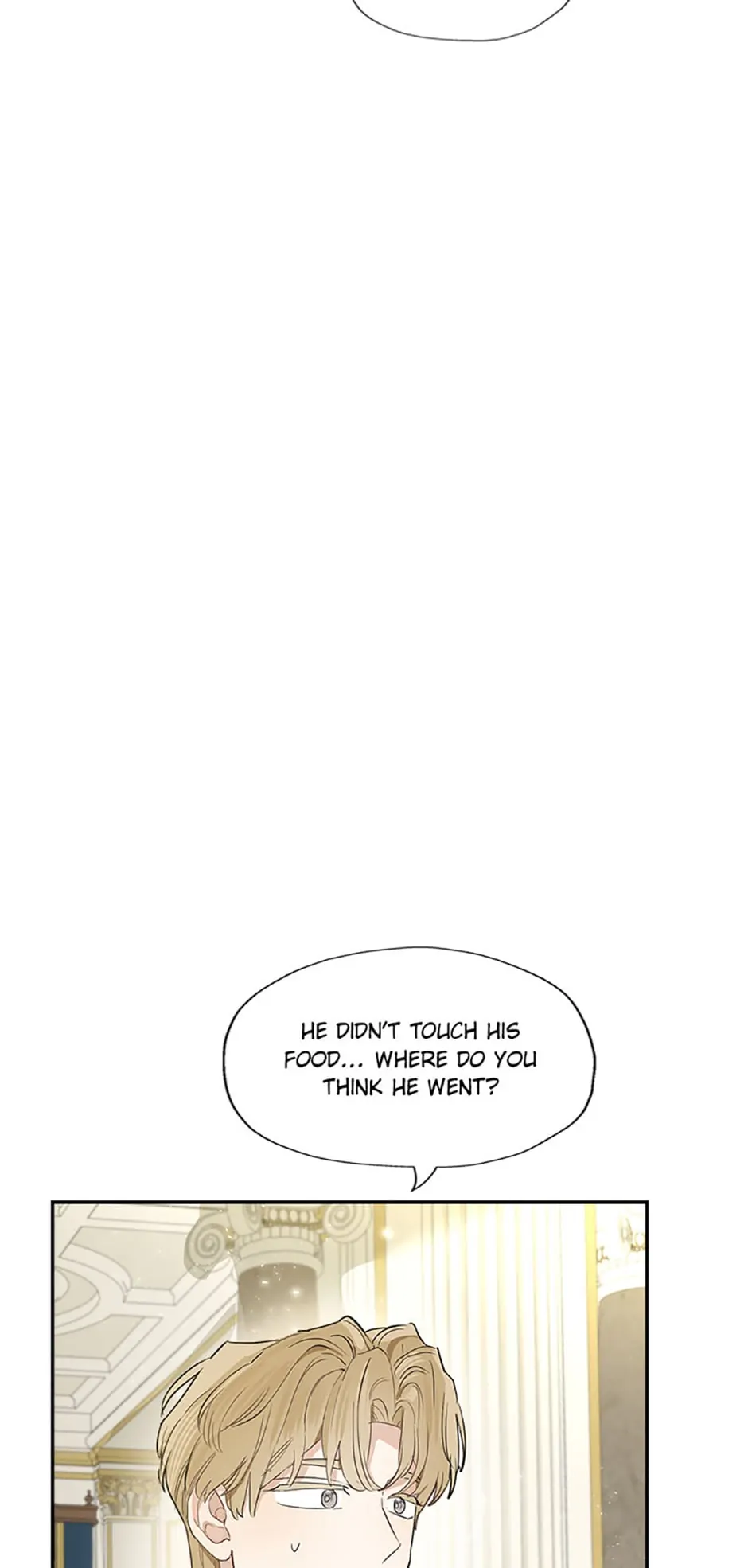 My Unexpected Marriage Chapter 66 - page 66