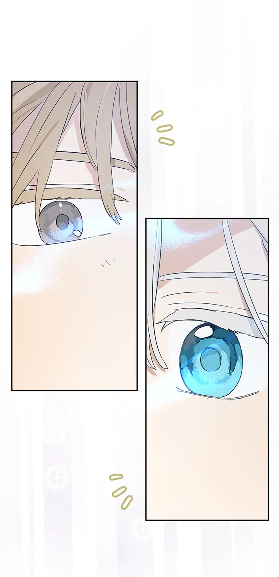 My Unexpected Marriage Chapter 66 - page 71