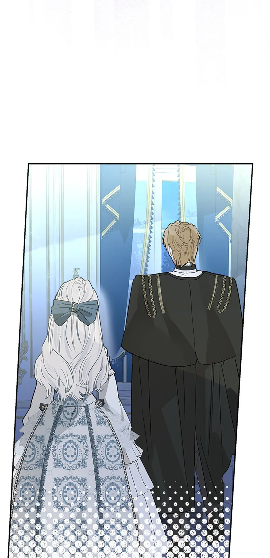 My Unexpected Marriage Chapter 66 - page 72