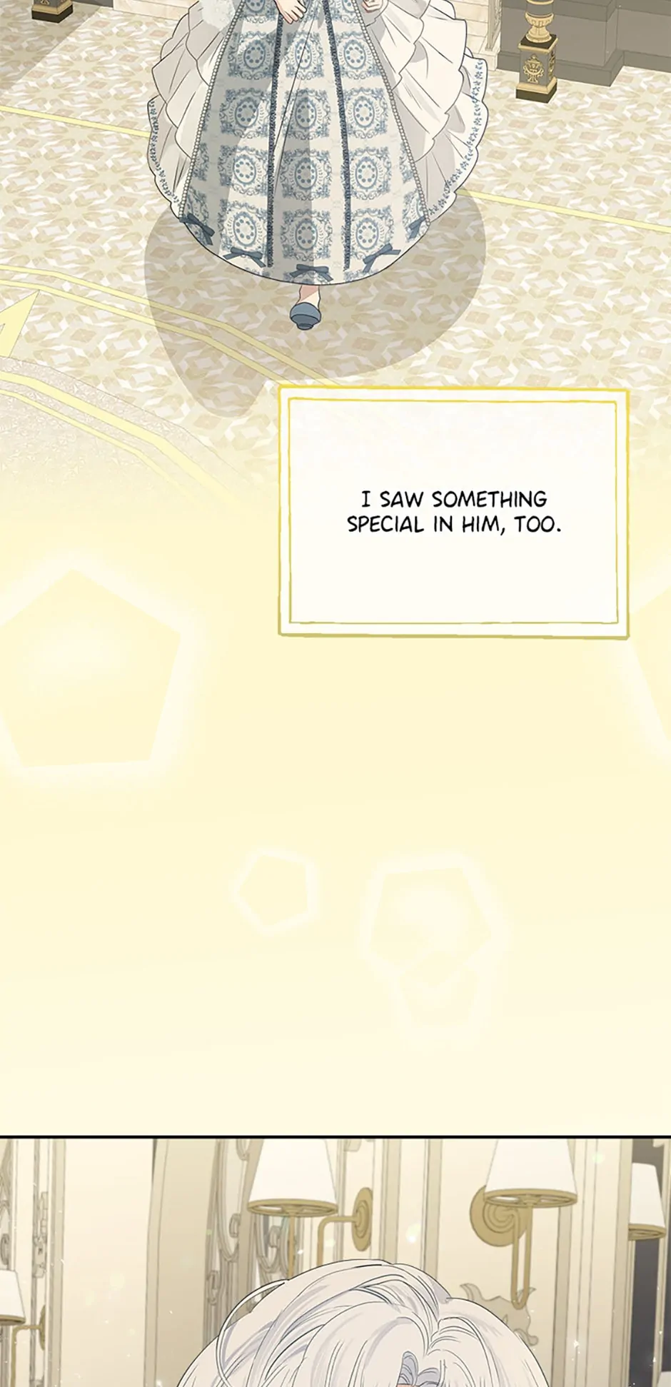 My Unexpected Marriage Chapter 67 - page 13