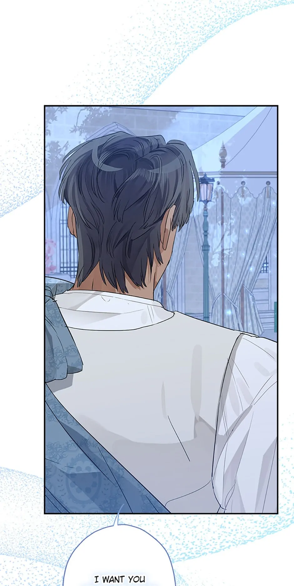 My Unexpected Marriage Chapter 67 - page 42