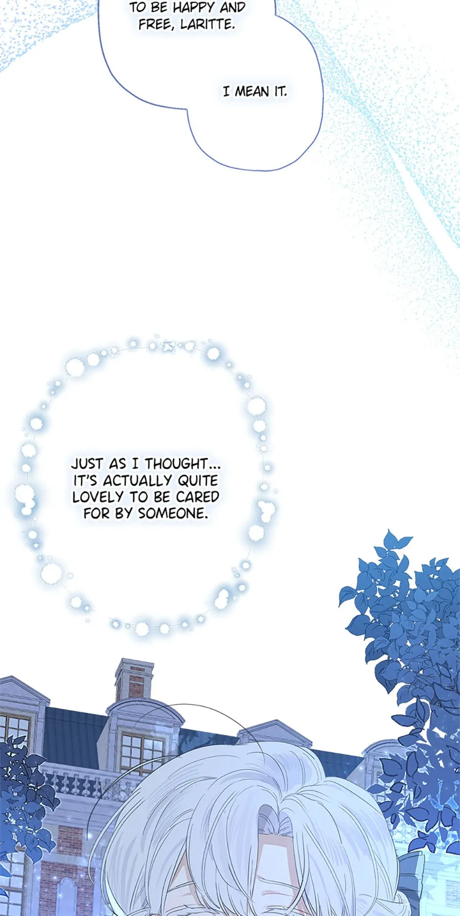My Unexpected Marriage Chapter 67 - page 43