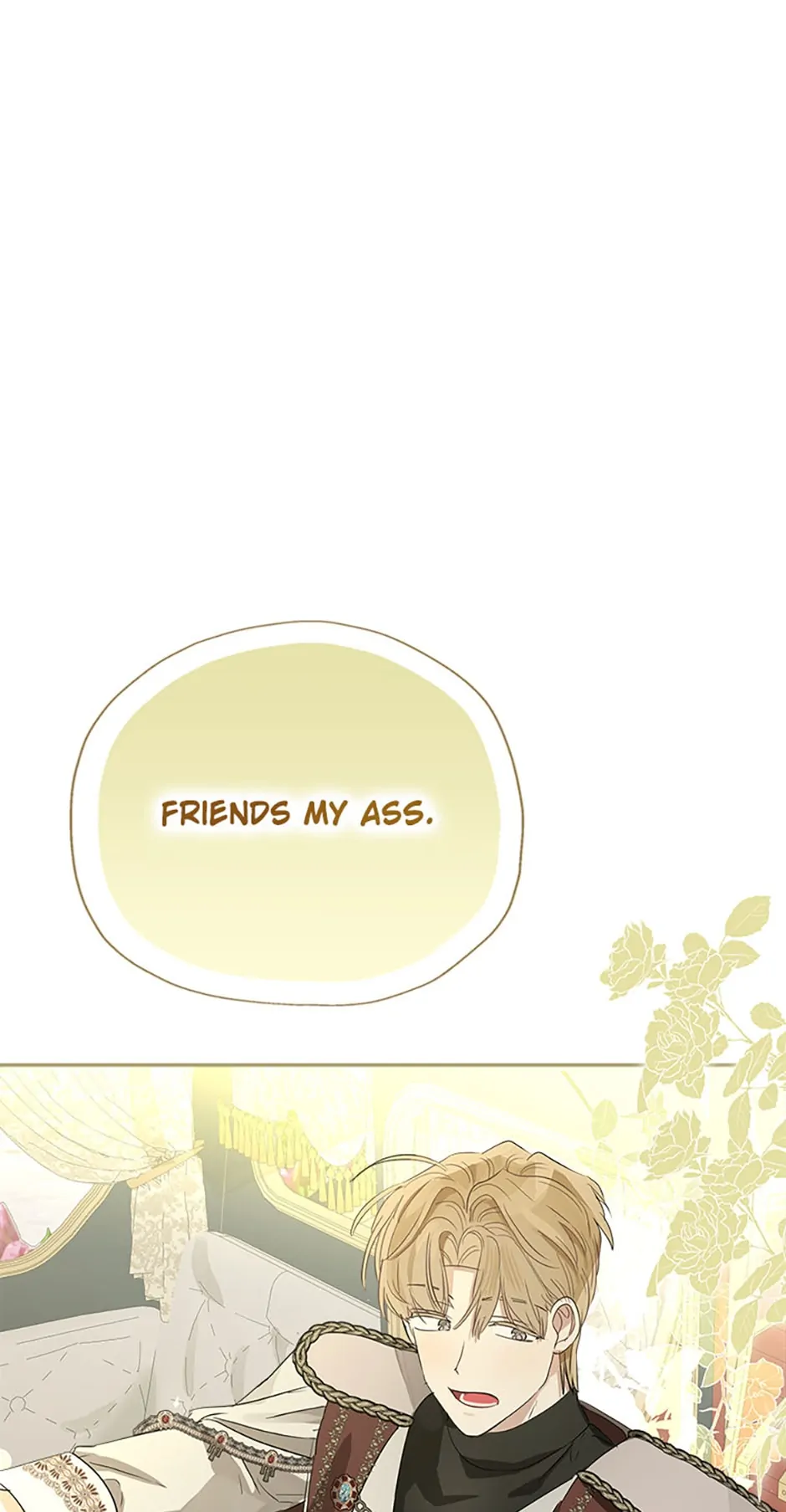 My Unexpected Marriage Chapter 67 - page 64