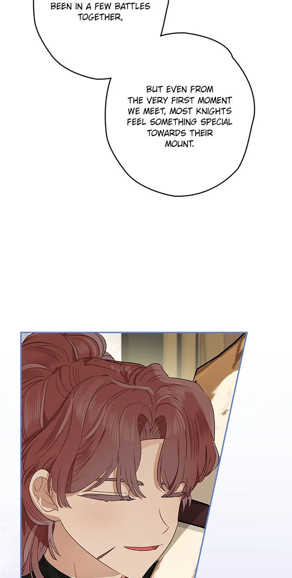 My Unexpected Marriage Chapter 67 - page 9