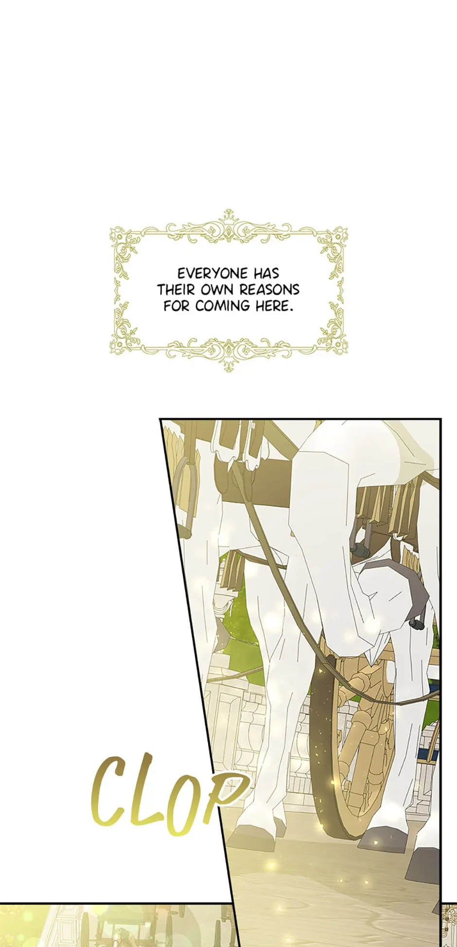 My Unexpected Marriage Chapter 68 - page 13